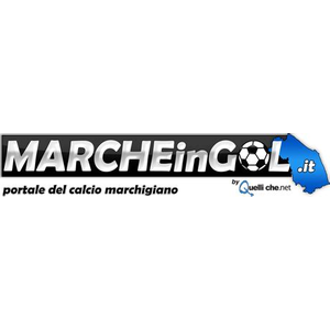 Marcheingol.it